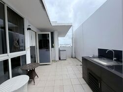 Heron Bay (D19), Condominium #534581671